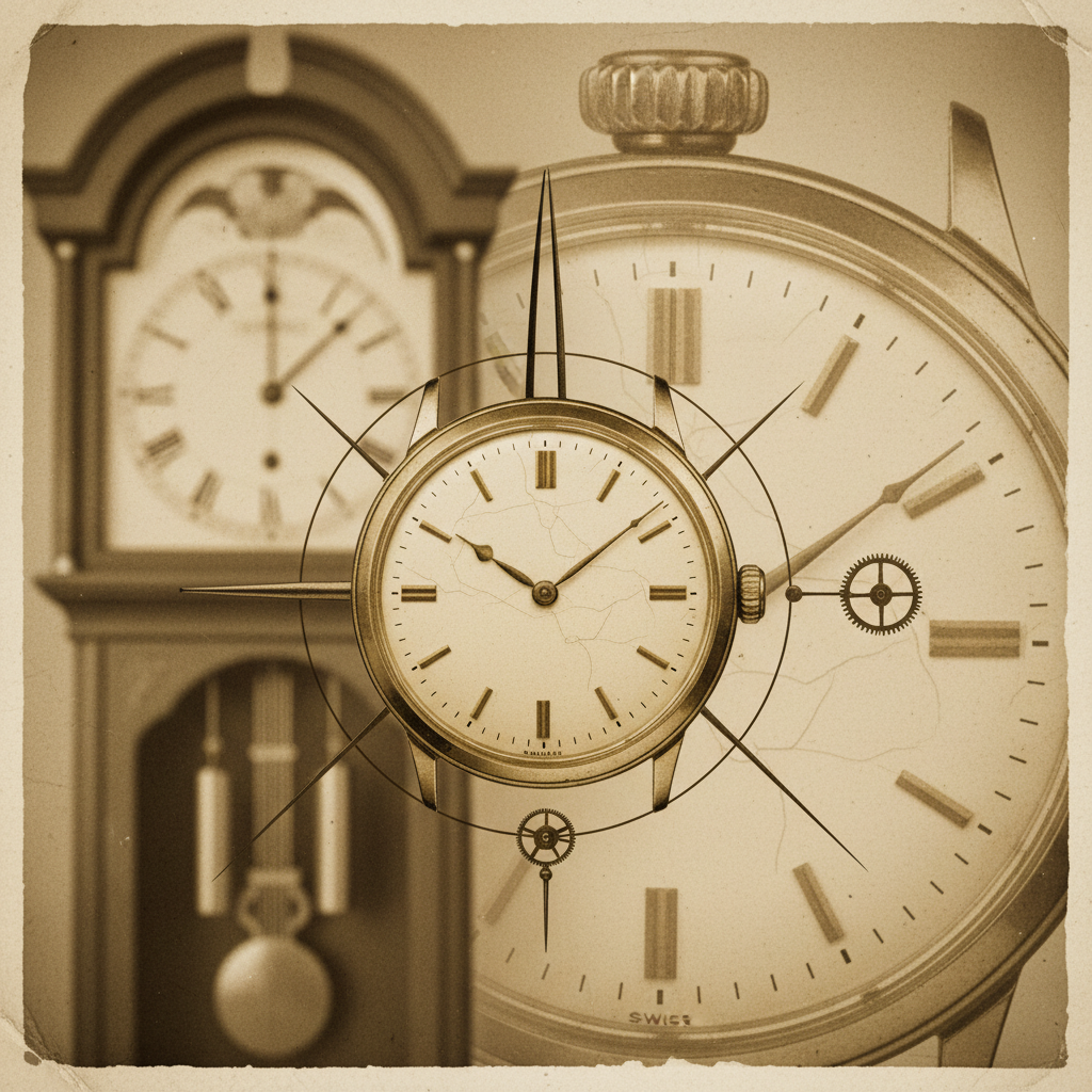 Watch History: Tuesday, July 14, 2026