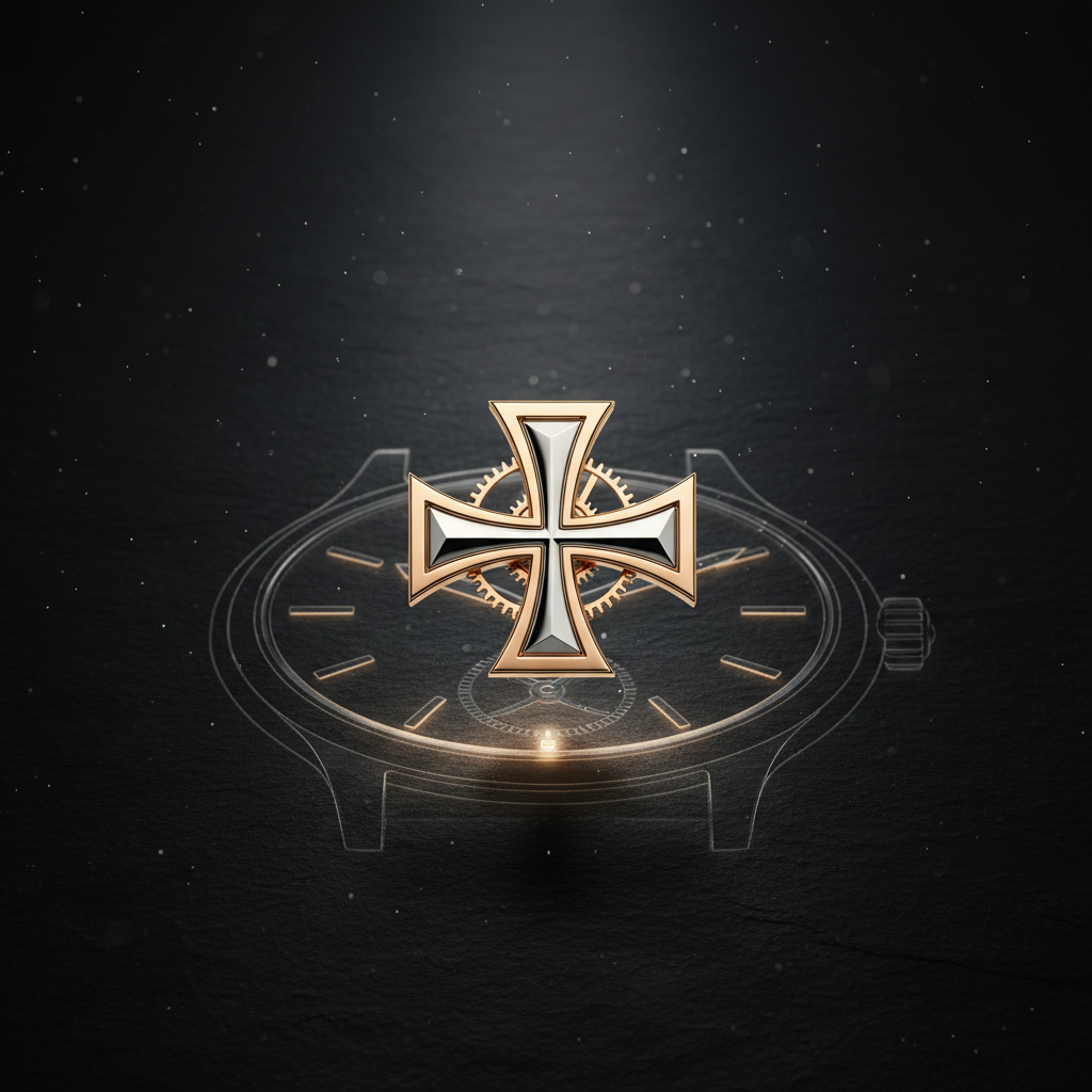 Brand Spotlight: Thursday, July 16, 2026