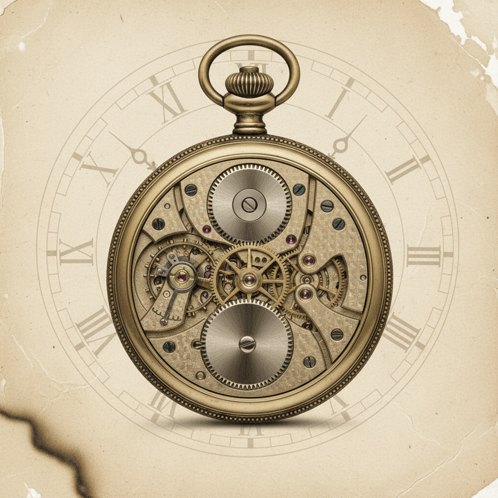 Watch History: Thursday, August 6, 2026