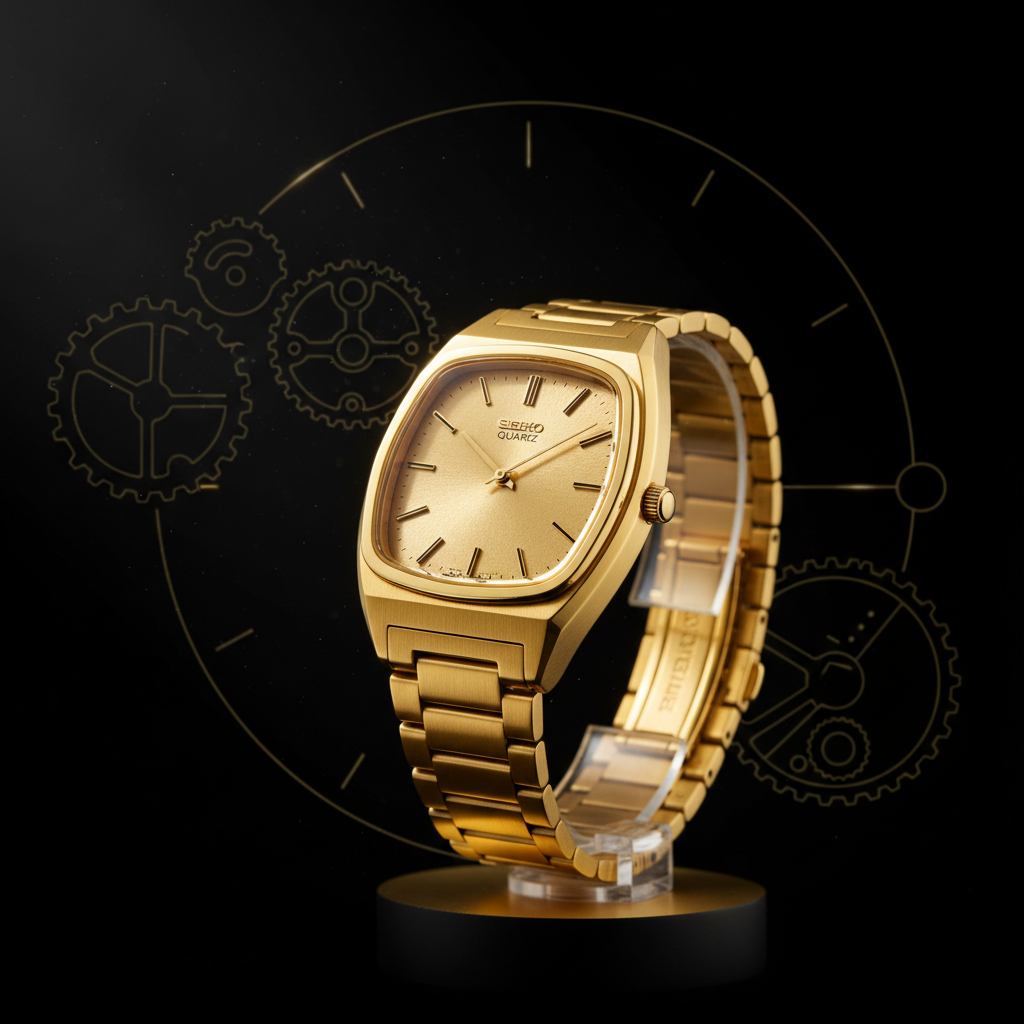 Brand Spotlight: Sunday, August 9, 2026