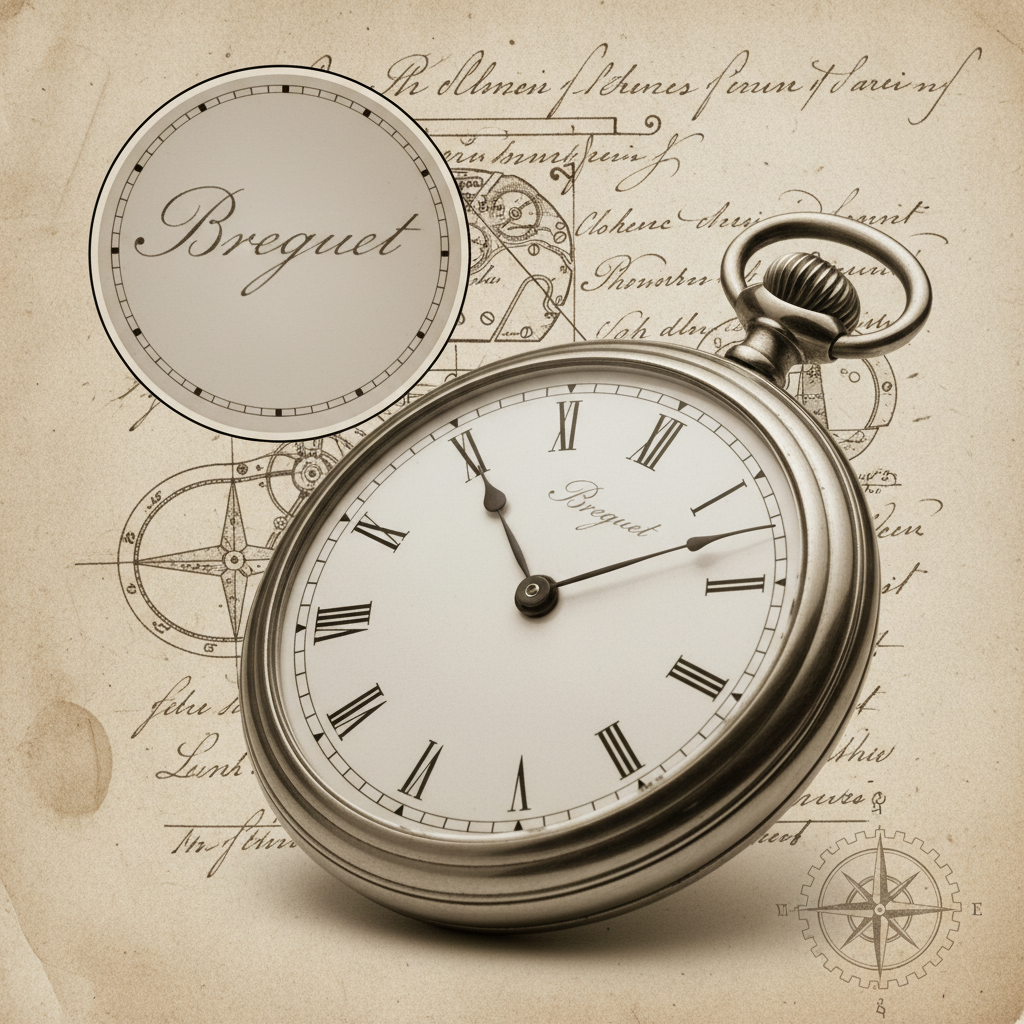 Watch History: Tuesday, August 11, 2026