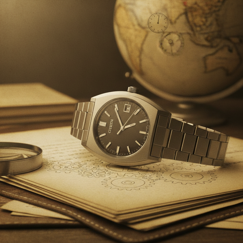 Watch History: Wednesday, August 12, 2026