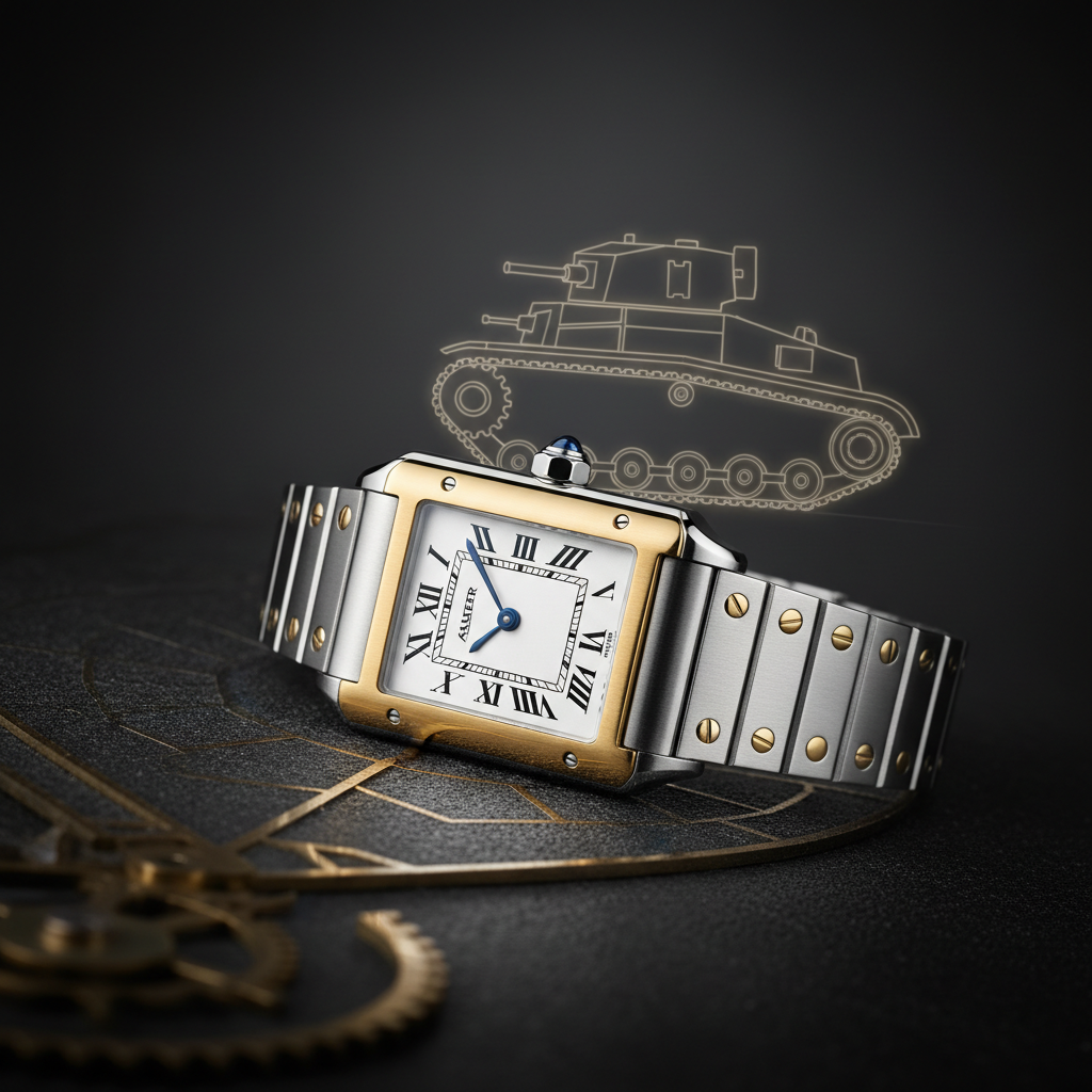 Brand Spotlight: Tuesday, September 1, 2026