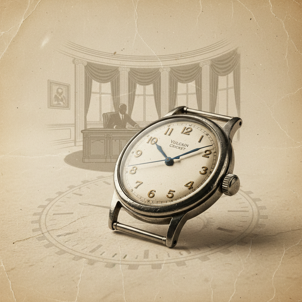 Watch History: Sunday, September 6, 2026