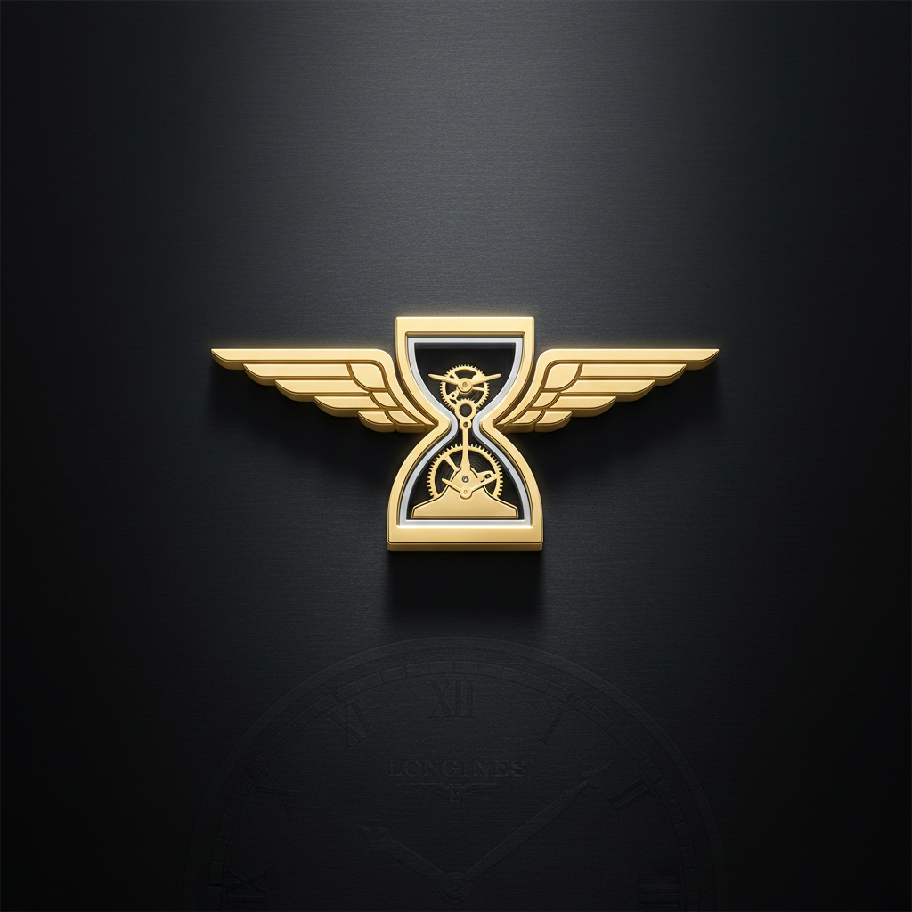 Brand Spotlight: Wednesday, September 9, 2026