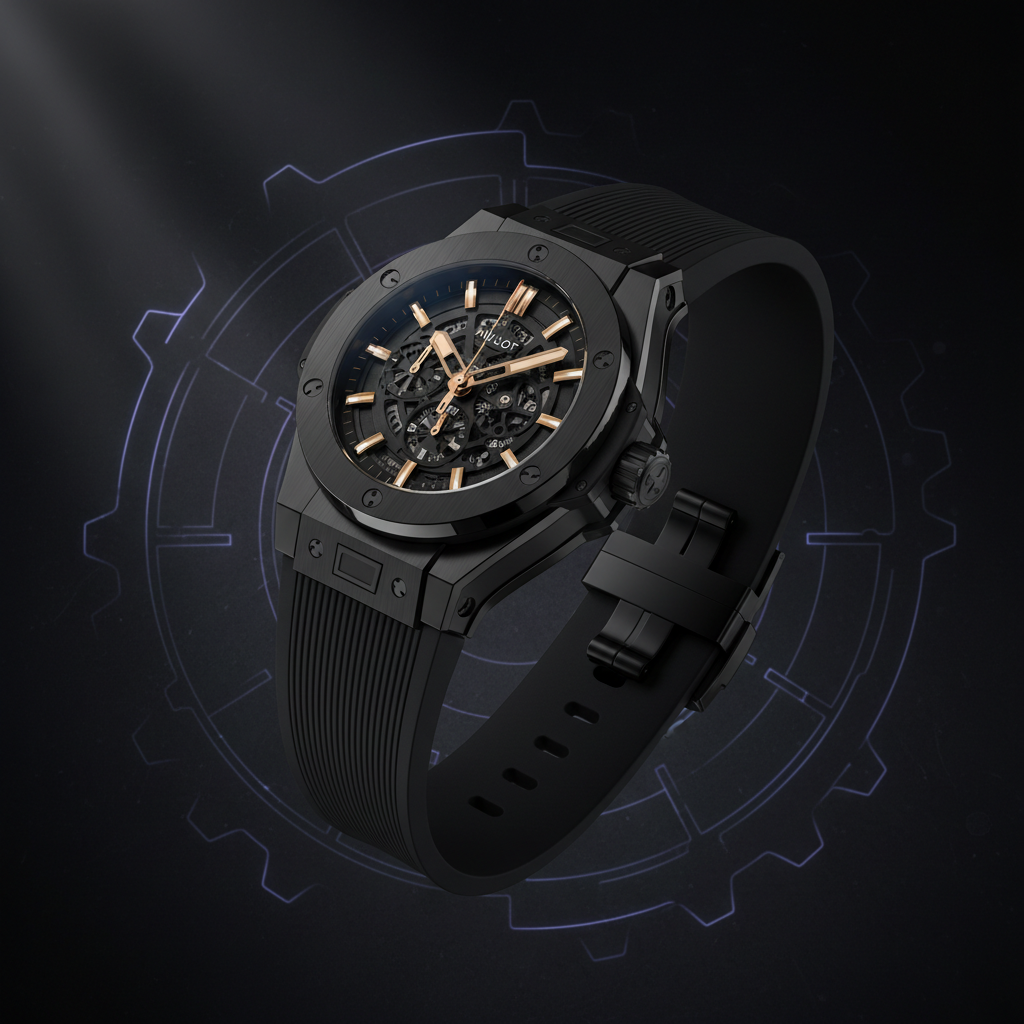 Brand Spotlight: Wednesday, September 16, 2026