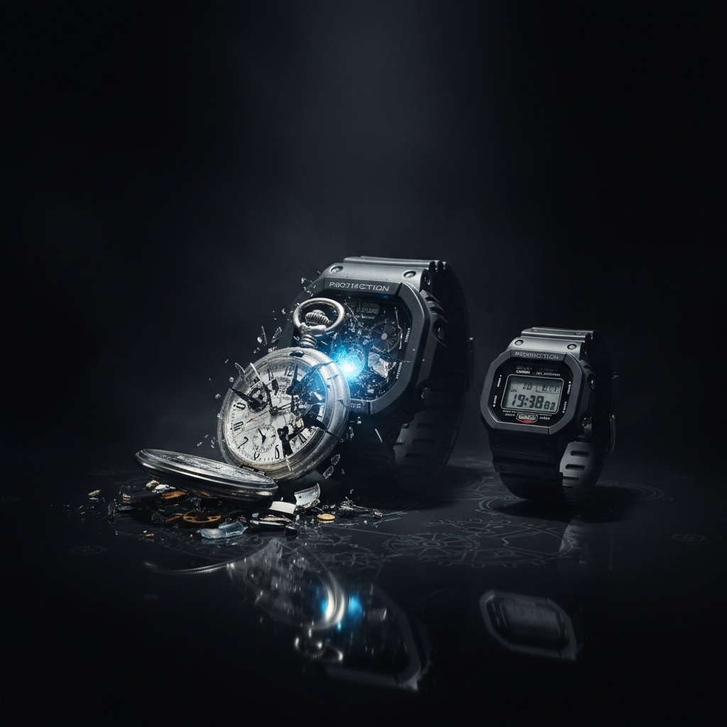 Brand Spotlight: Friday, September 18, 2026