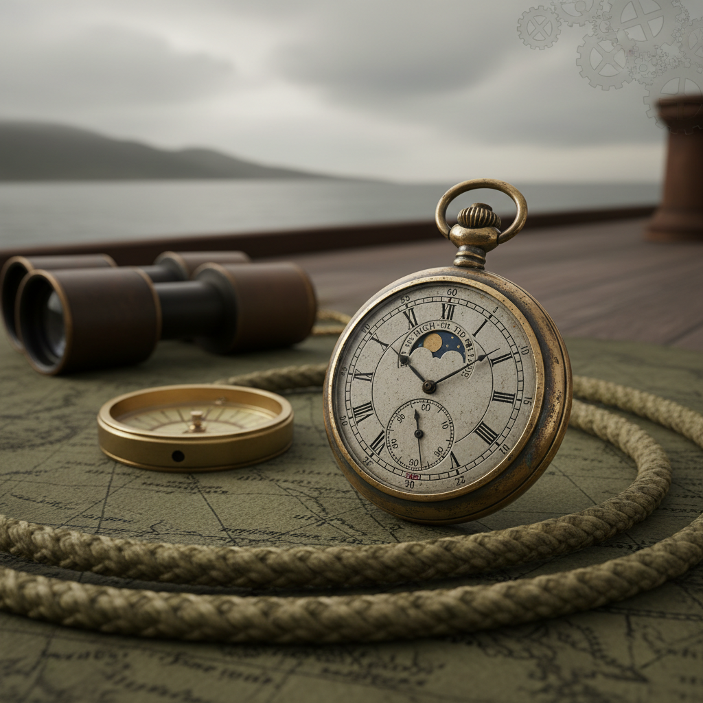 Military Watches: Tuesday, October 20, 2026
