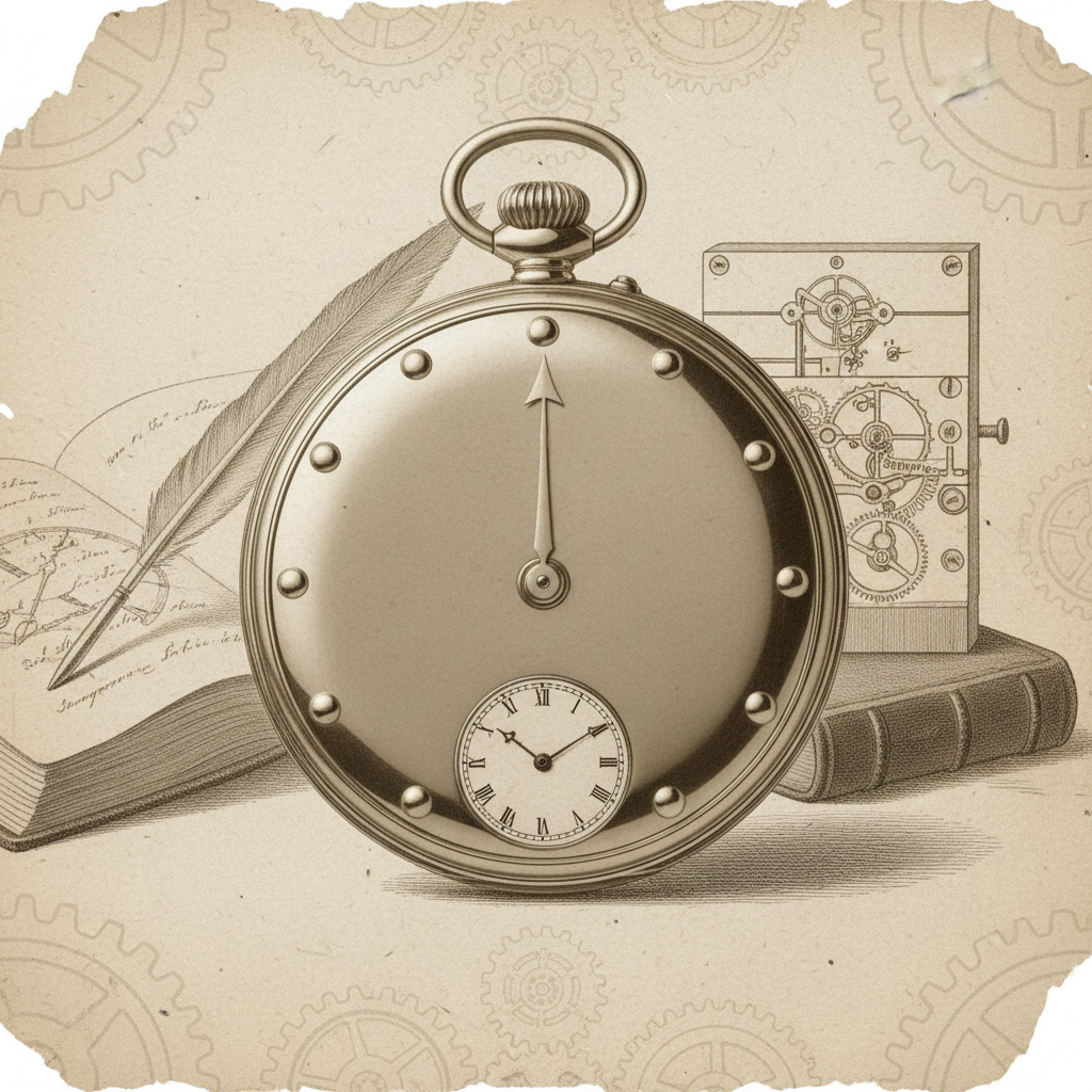 Watch History: Wednesday, October 21, 2026