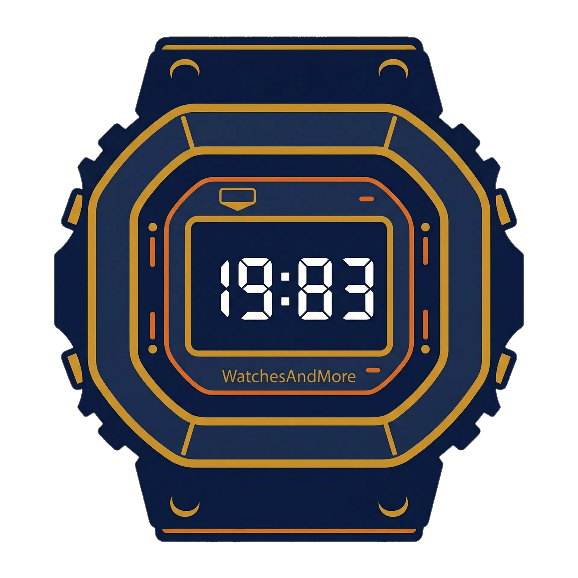 WatchesAndMore