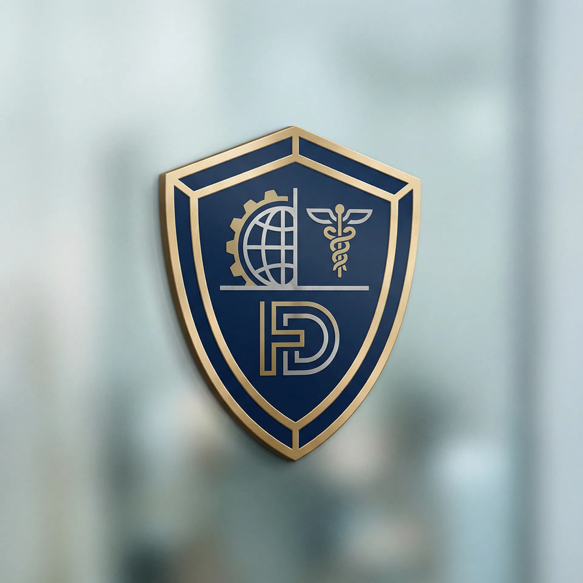 FMEAi Regulatory Compliance Shield