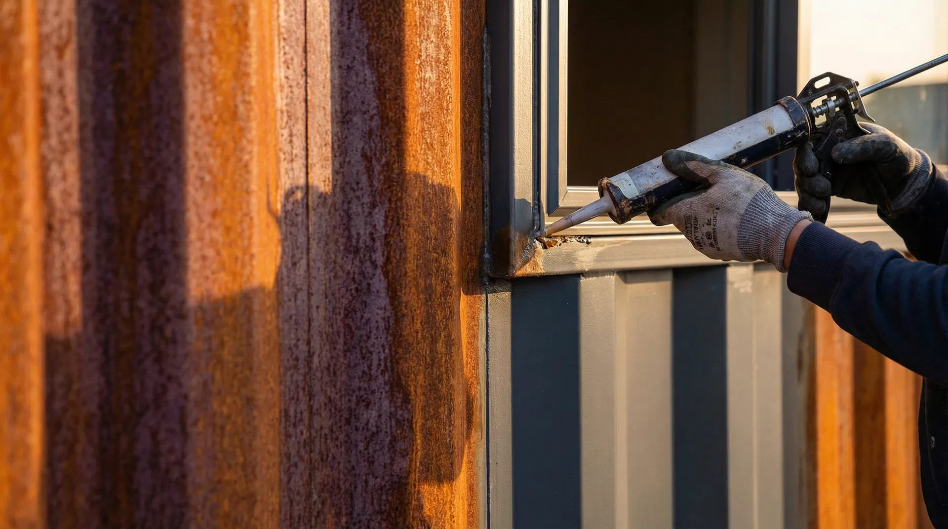 The Maintenance Reality: What Actually Needs Attention