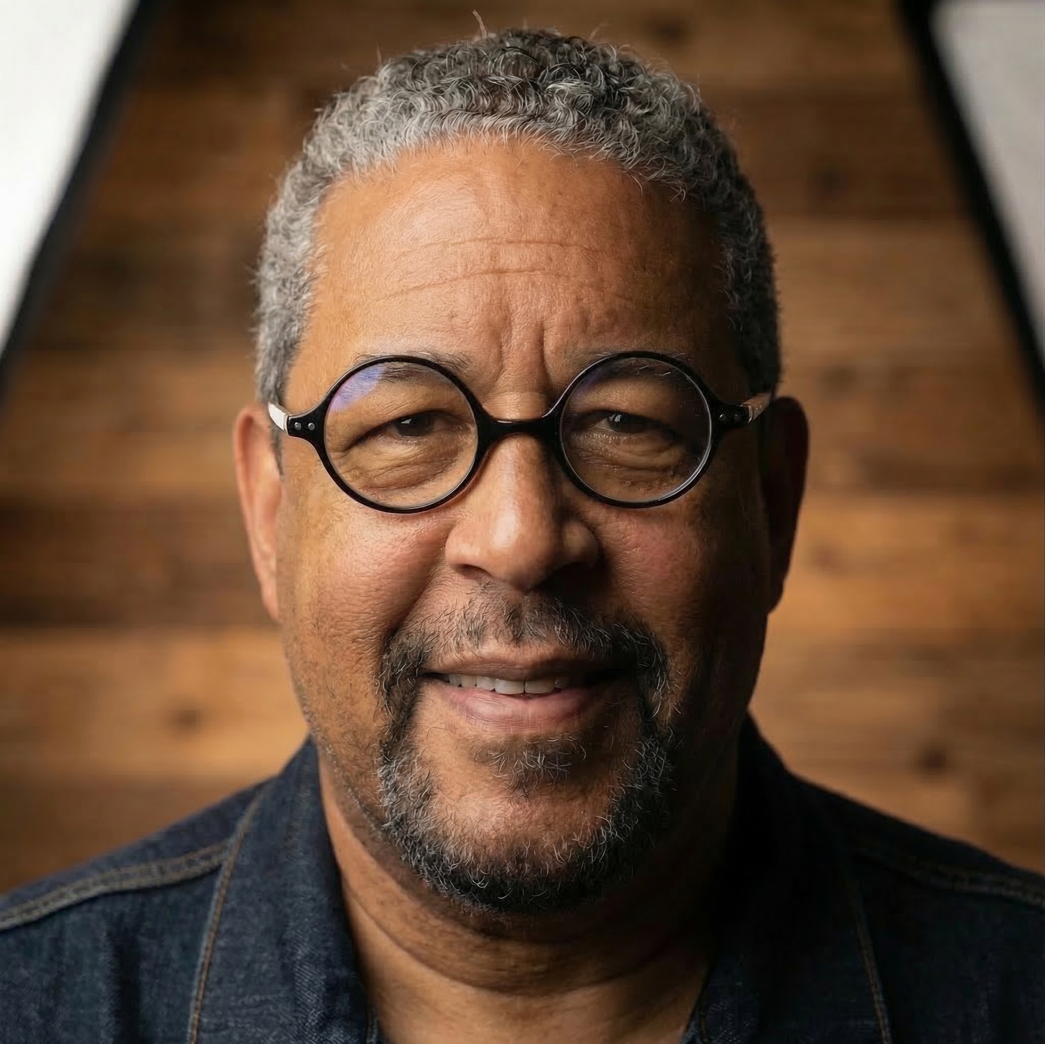 Anthony Vincent Pope