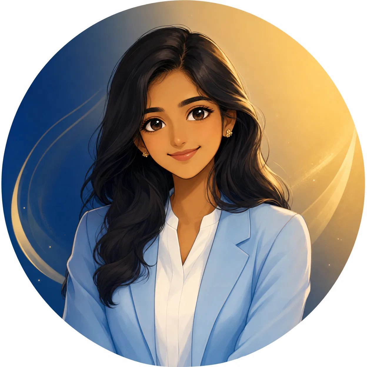 Meera