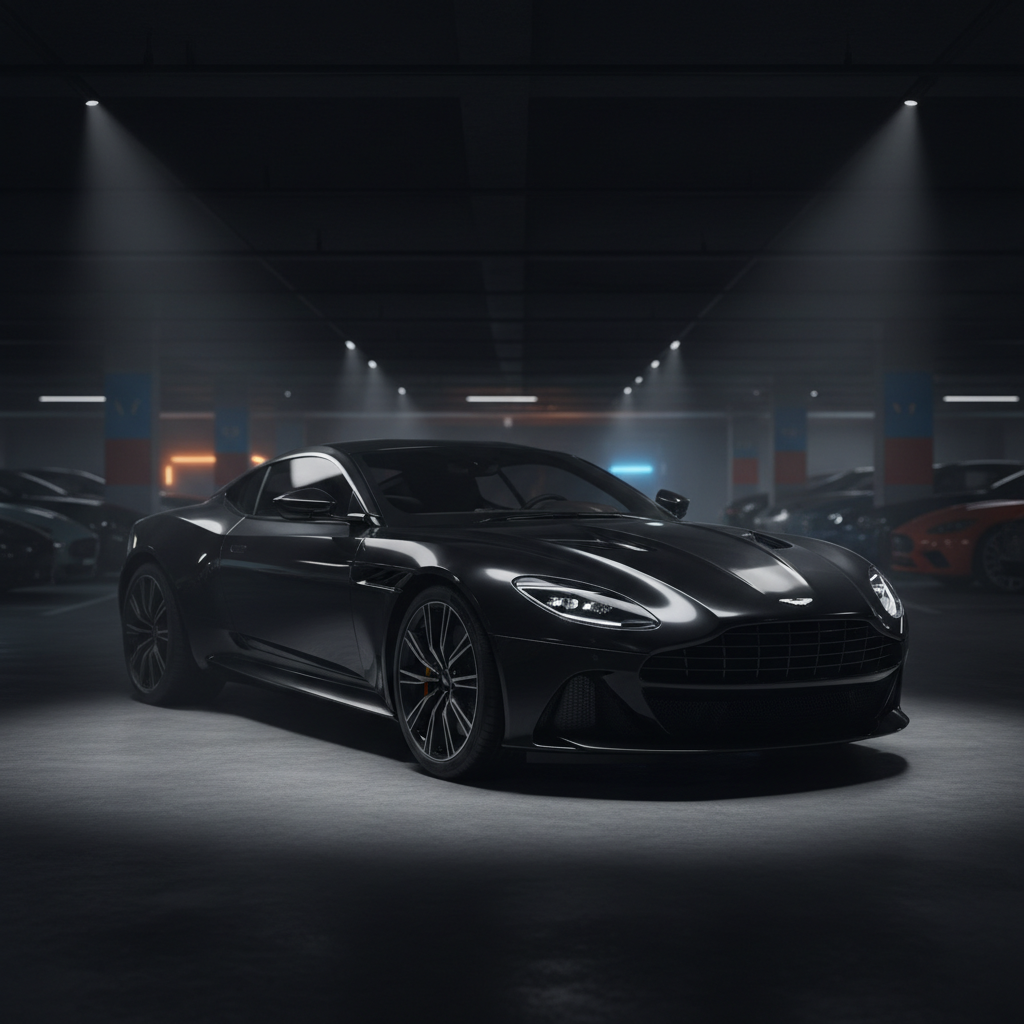 Assurance auto : ces garanties oubliées qui peuvent tout changer !