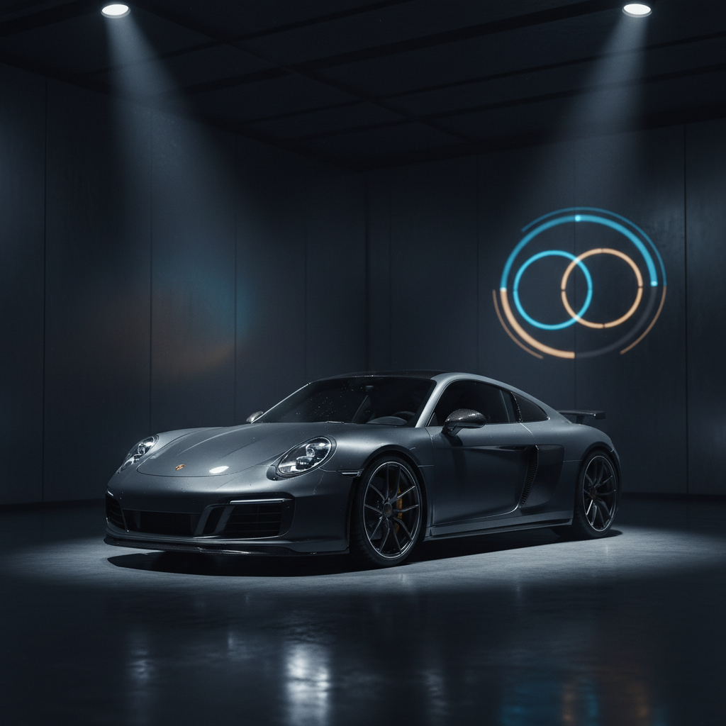 Assurance Auto : Tiers ou Tous Risques ? Le Guide Ultime pour Bien Choisir