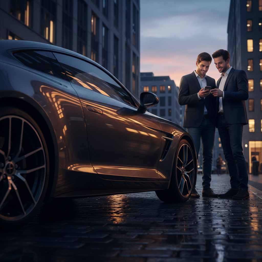 Assurance Jeune Conducteur : Astuces pour Payer Moins Cher