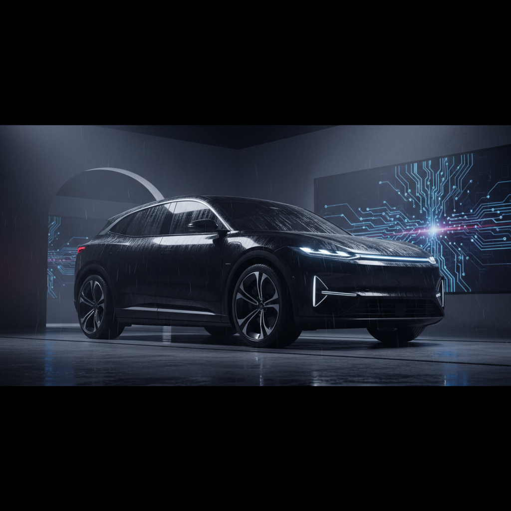 Aides Véhicule Électrique 2025 : Guide Complet & Comparatif en France