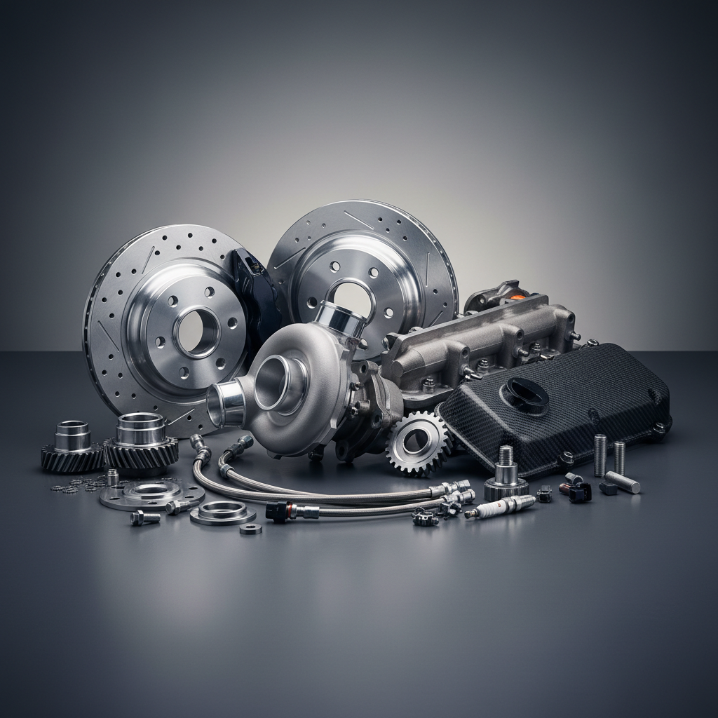 Alternateur Renault Clio 4 : panne, diagnostic et prix de remplacement