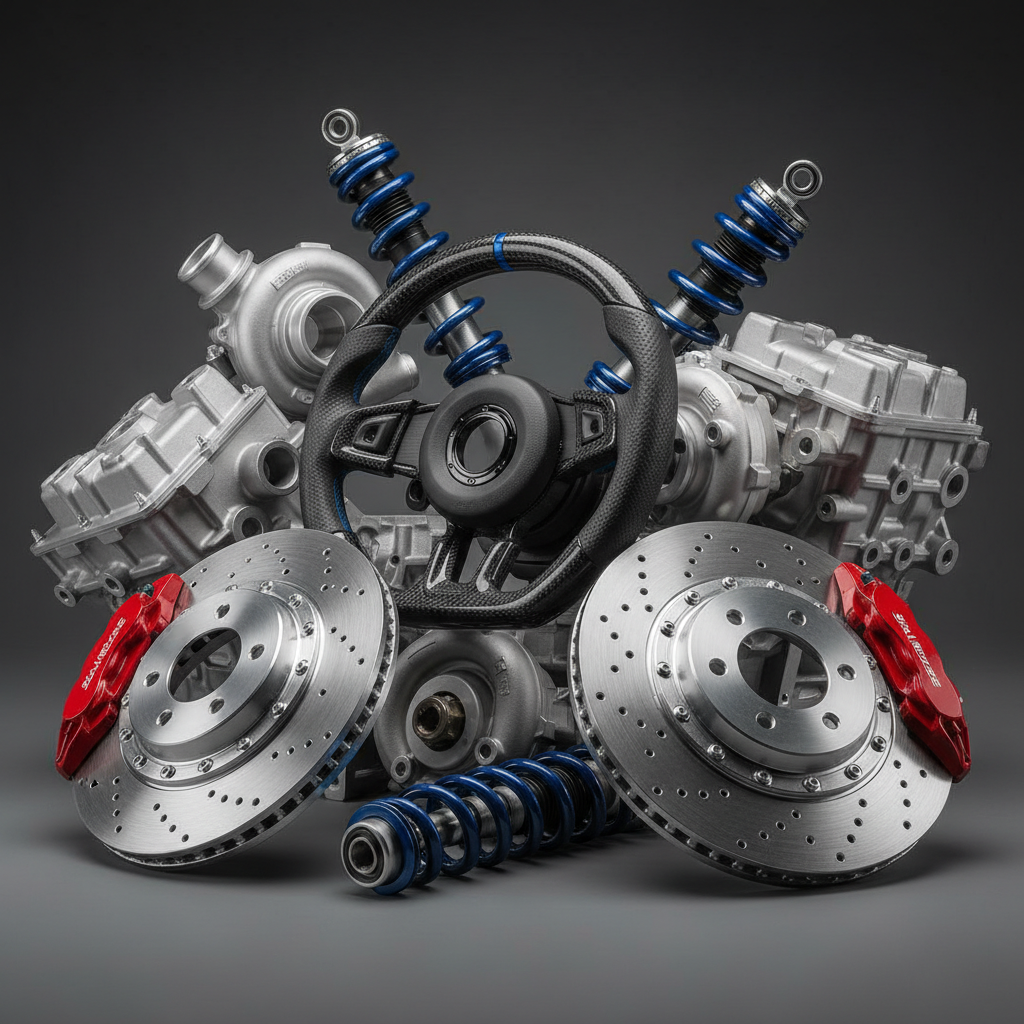 Moteur d'occasion Renault Clio 4 : prix, fiabilité et où acheter