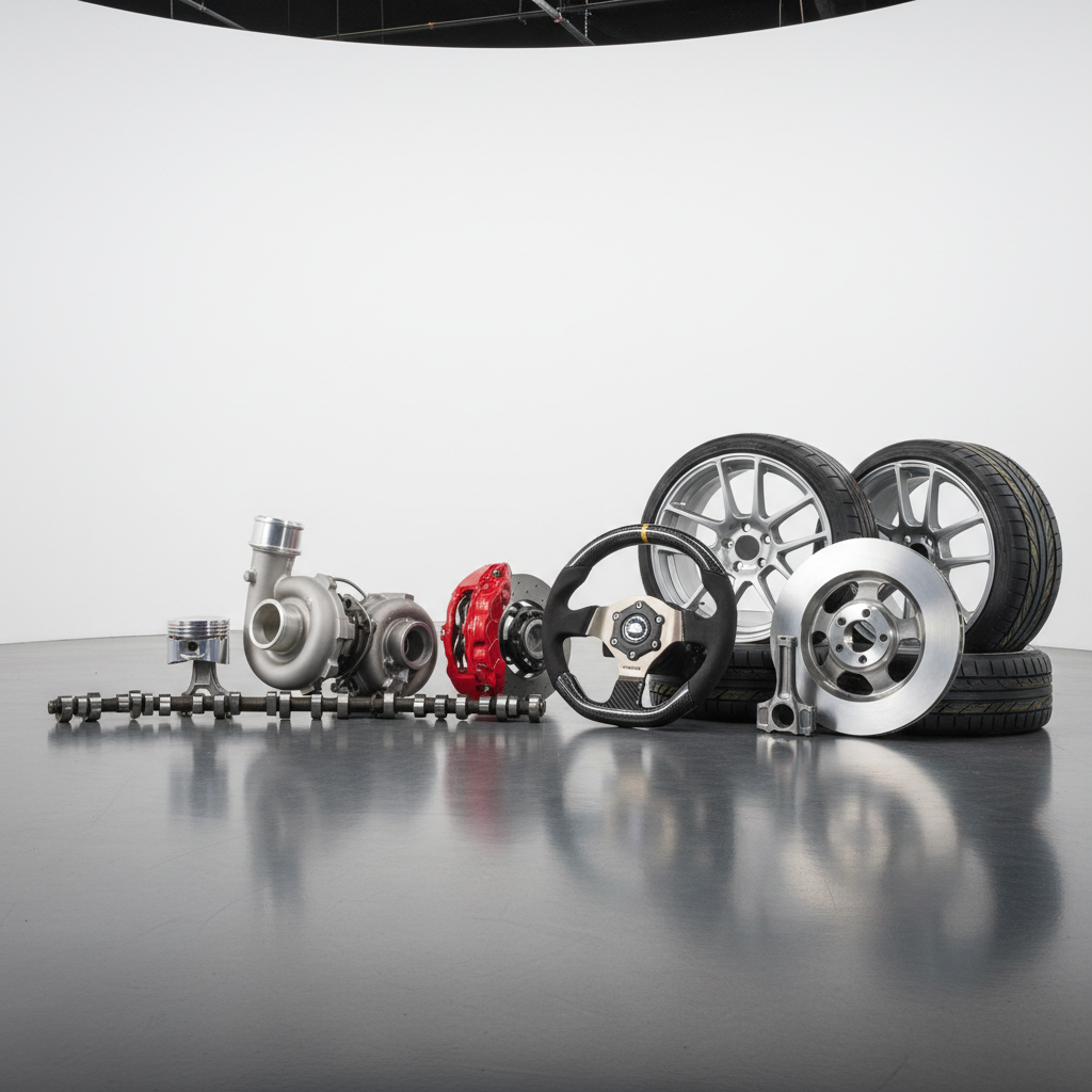 Radiateur Renault Clio 4 : surchauffe, fuite et remplacement