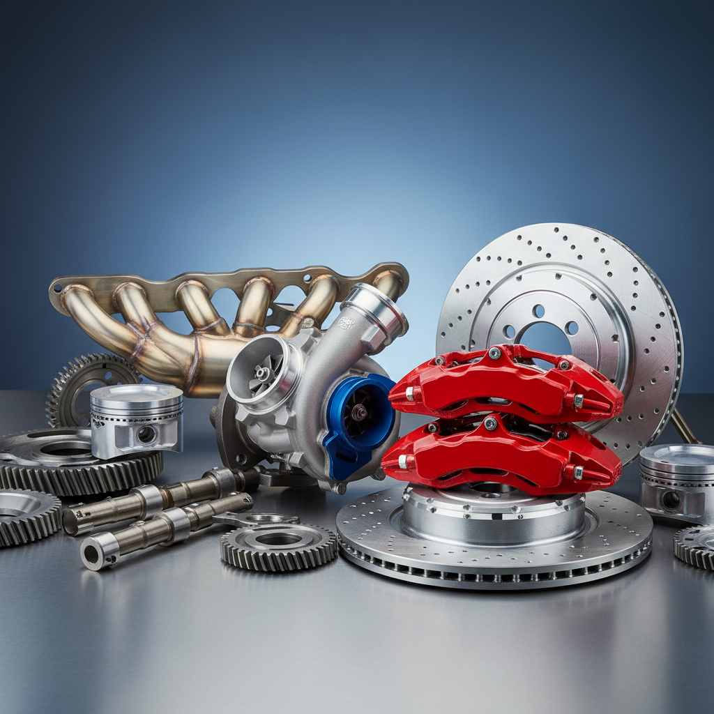 Pneus Renault Clio 4 : quelle dimension choisir selon la motorisation ?