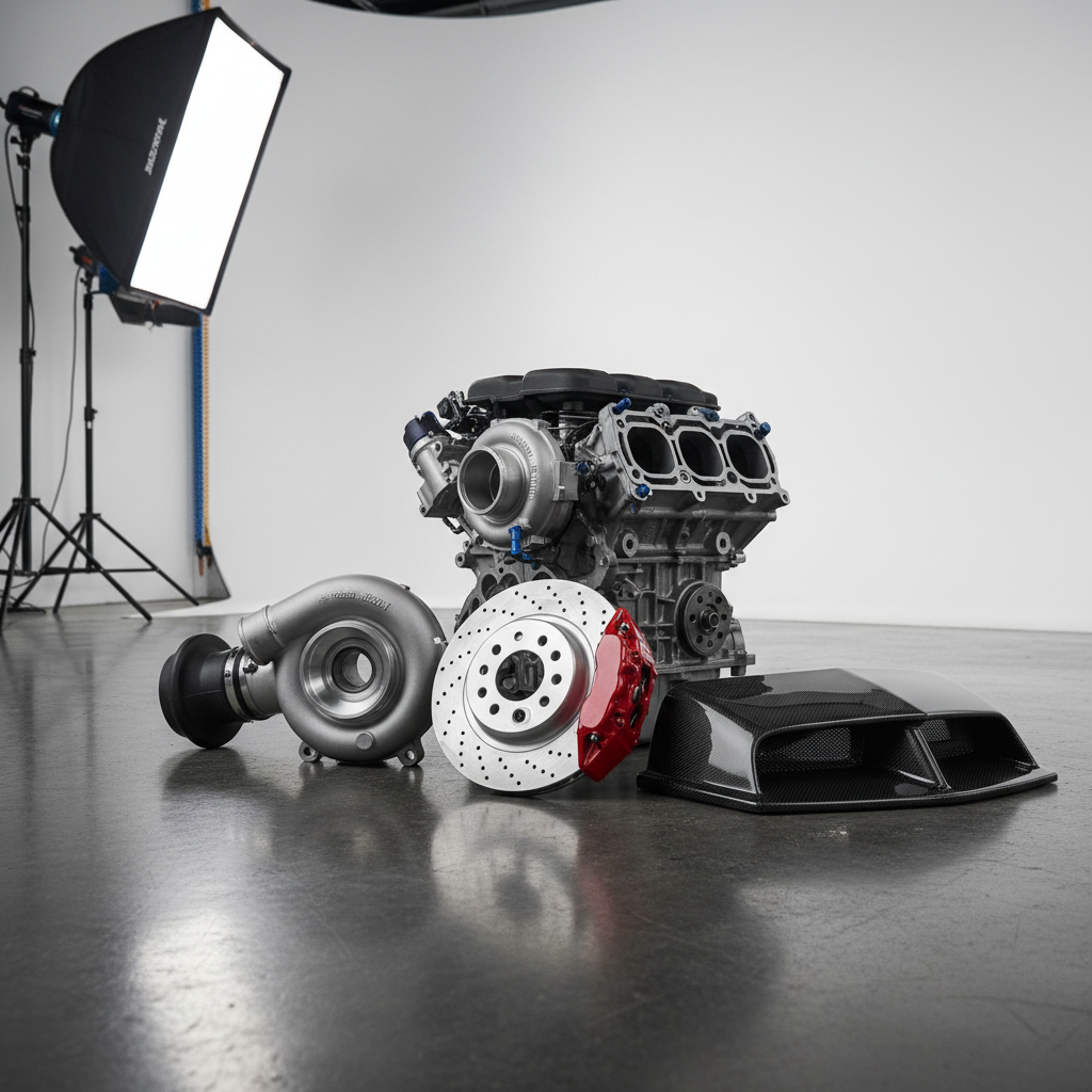 Batterie Renault Clio 4 : guide complet pour choisir et remplacer