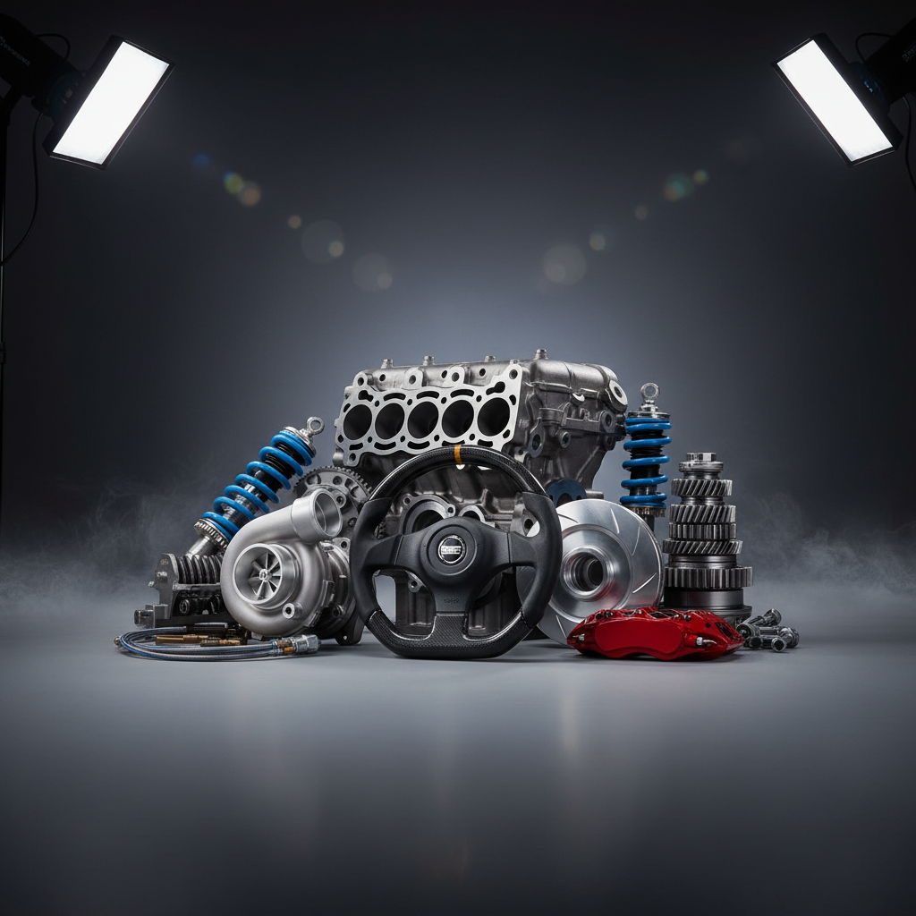 Capot Renault Clio 4 : Remplacement, Peinture et Prix