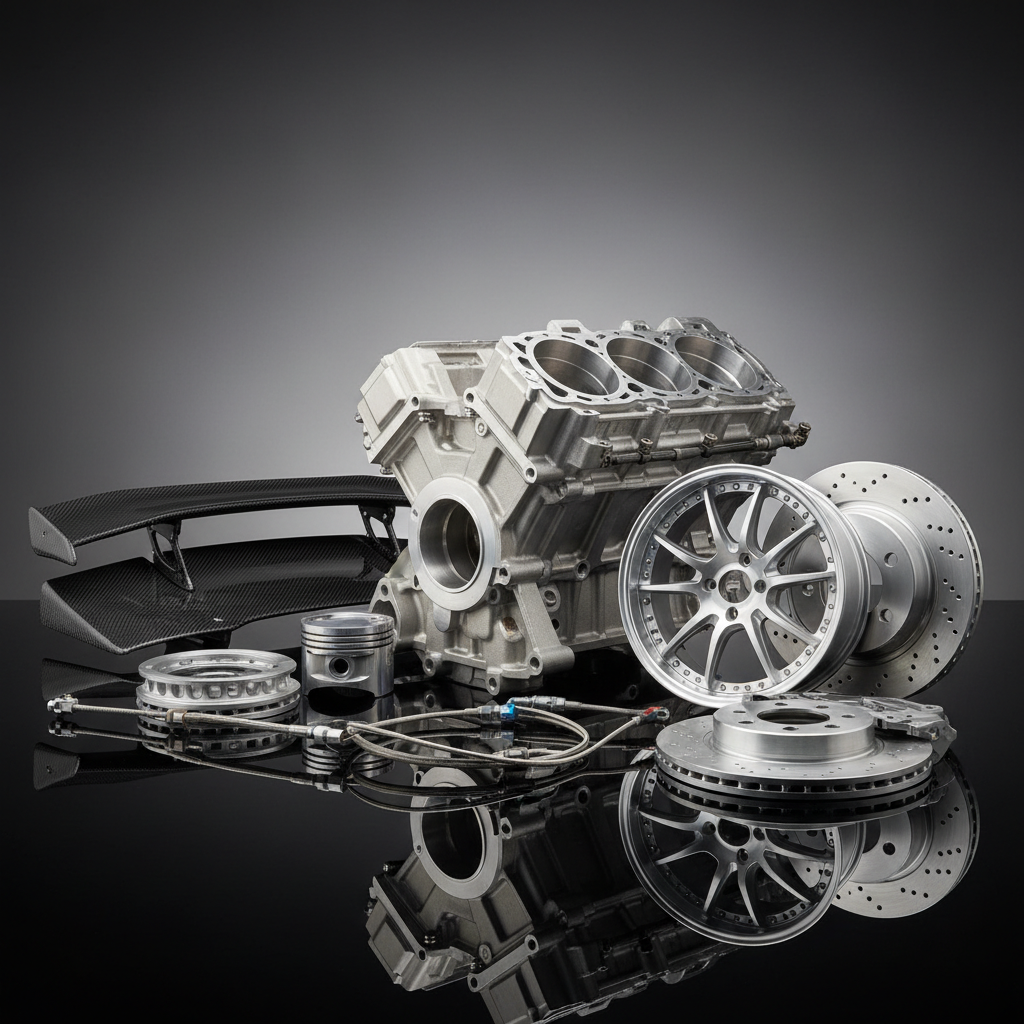 Injecteurs Renault Clio 4 1.5 dCi : nettoyage, remplacement et prix