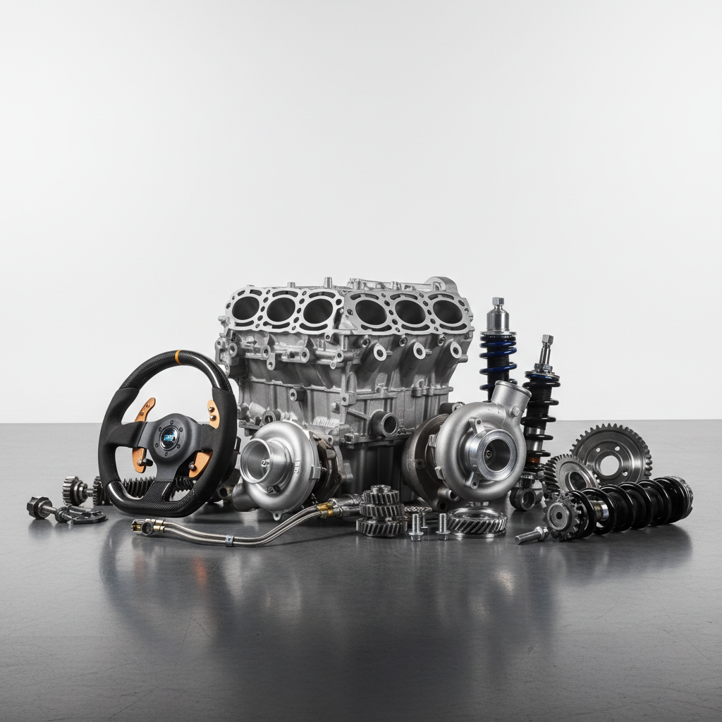 Freins Renault Clio 4 : plaquettes, disques et étriers — guide complet