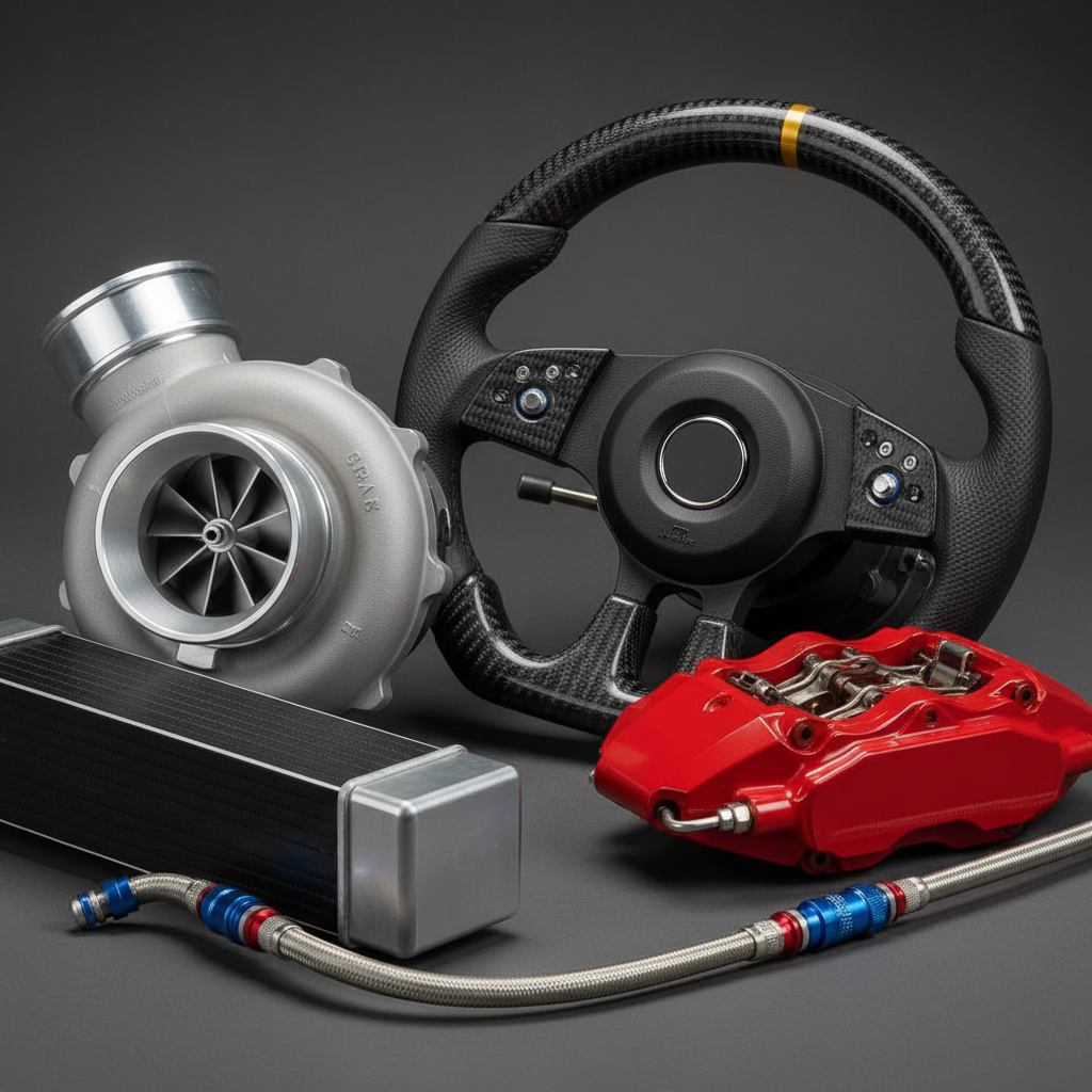 Moteur d'occasion Renault Mégane 3 : guide d'achat complet