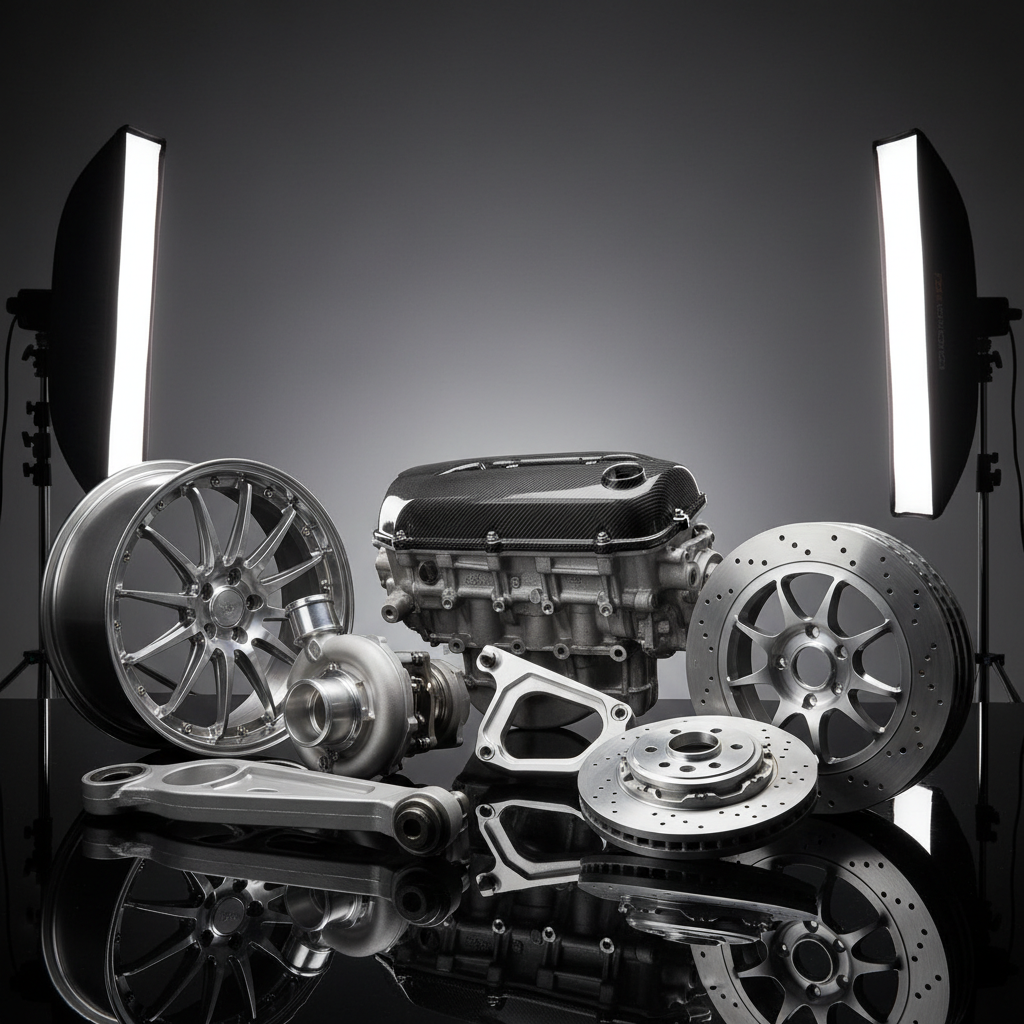 Turbo Renault Mégane 3 1.6 TCe : symptômes et remplacement