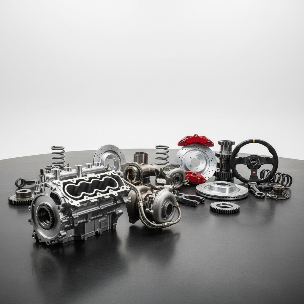 Alternateur Renault Mégane 3 dCi : panne et remplacement