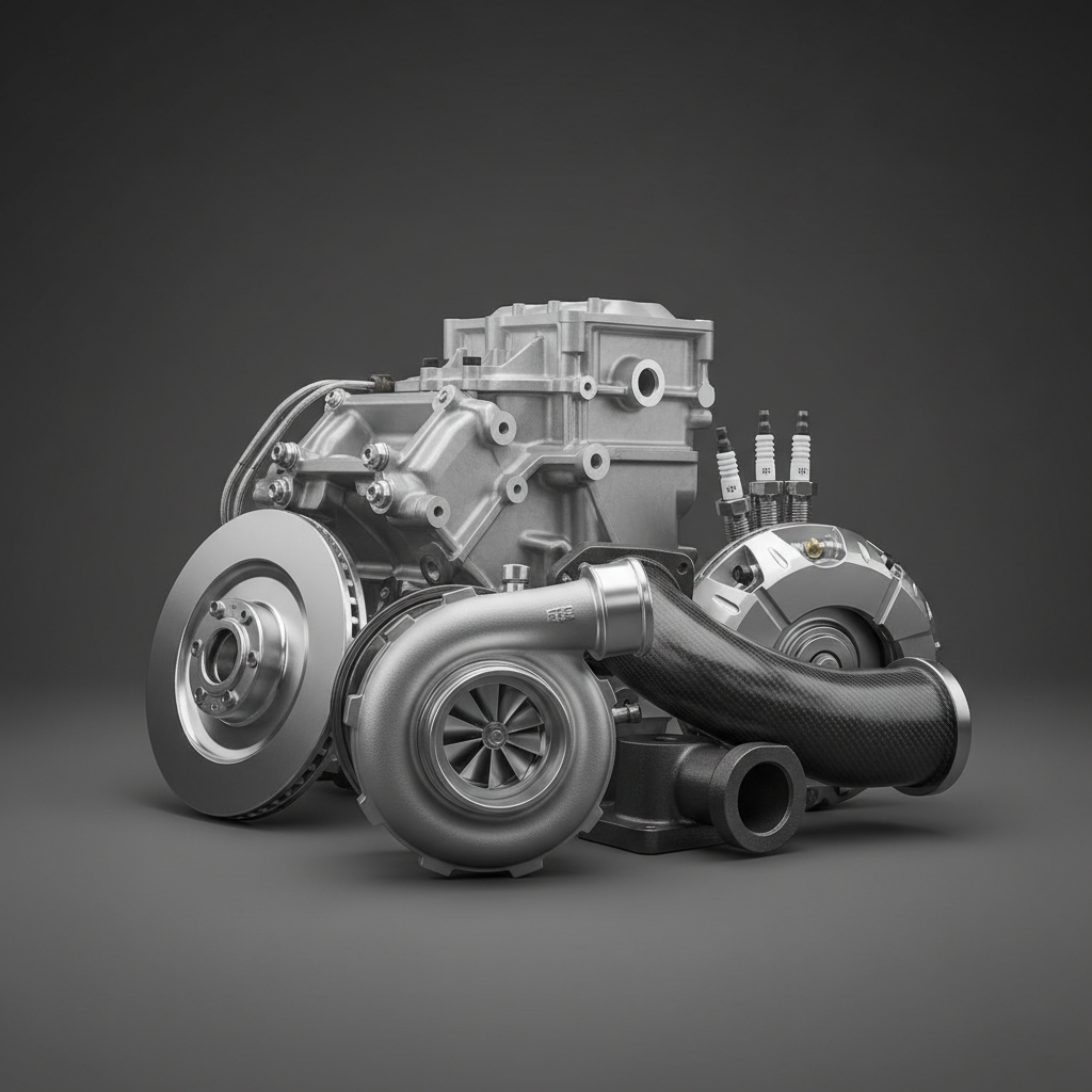 Injecteurs Renault Mégane 3 1.5 dCi : nettoyage et remplacement