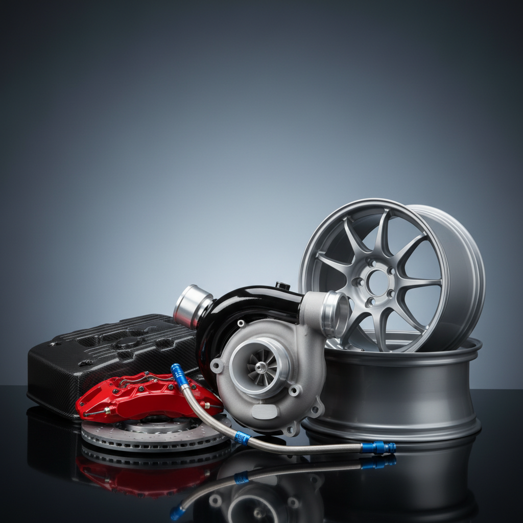 Radiateur Renault Mégane 4 : Fuite, Surchauffe et Remplacement