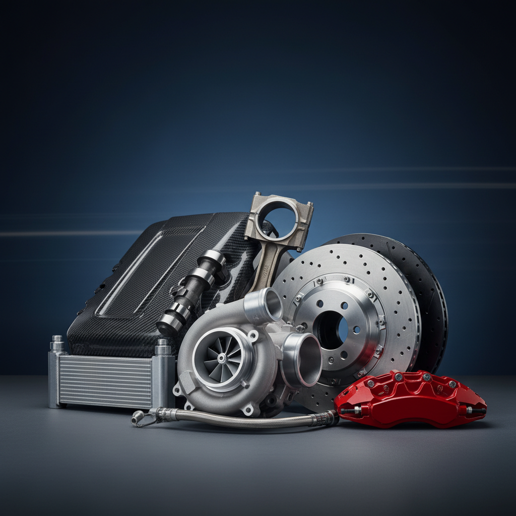 Alternateur Renault Kangoo 2 dCi : panne et remplacement