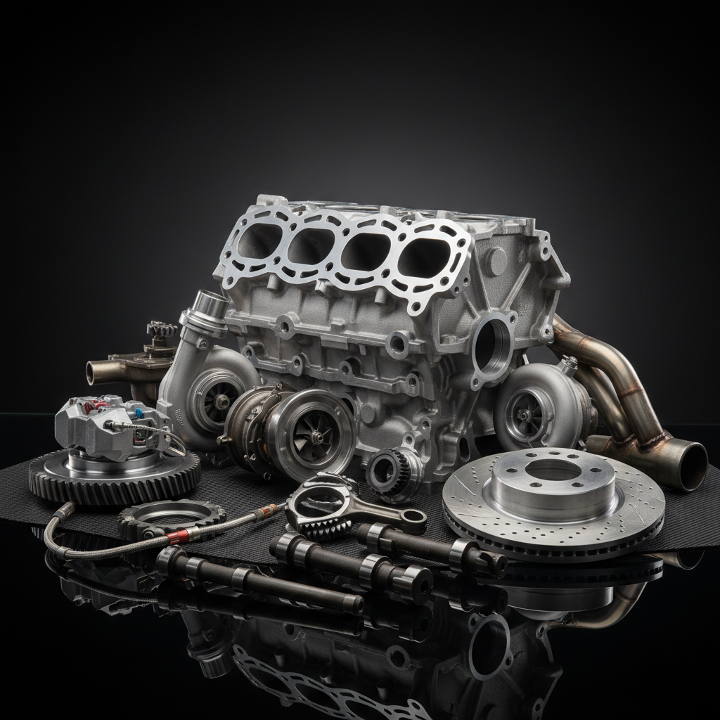 Moteur d'occasion Renault Kangoo 2 1.5 dCi : fiabilité et prix