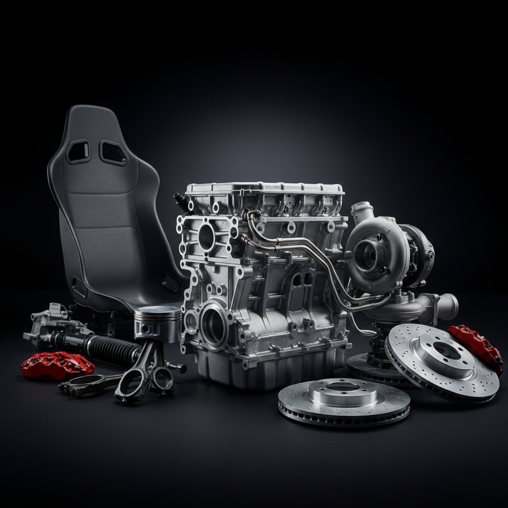 Pneus Renault Kangoo 2 : dimensions et choix selon l'usage