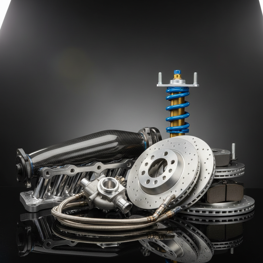 Phares Renault Kangoo 2 : remplacement et compatibilité