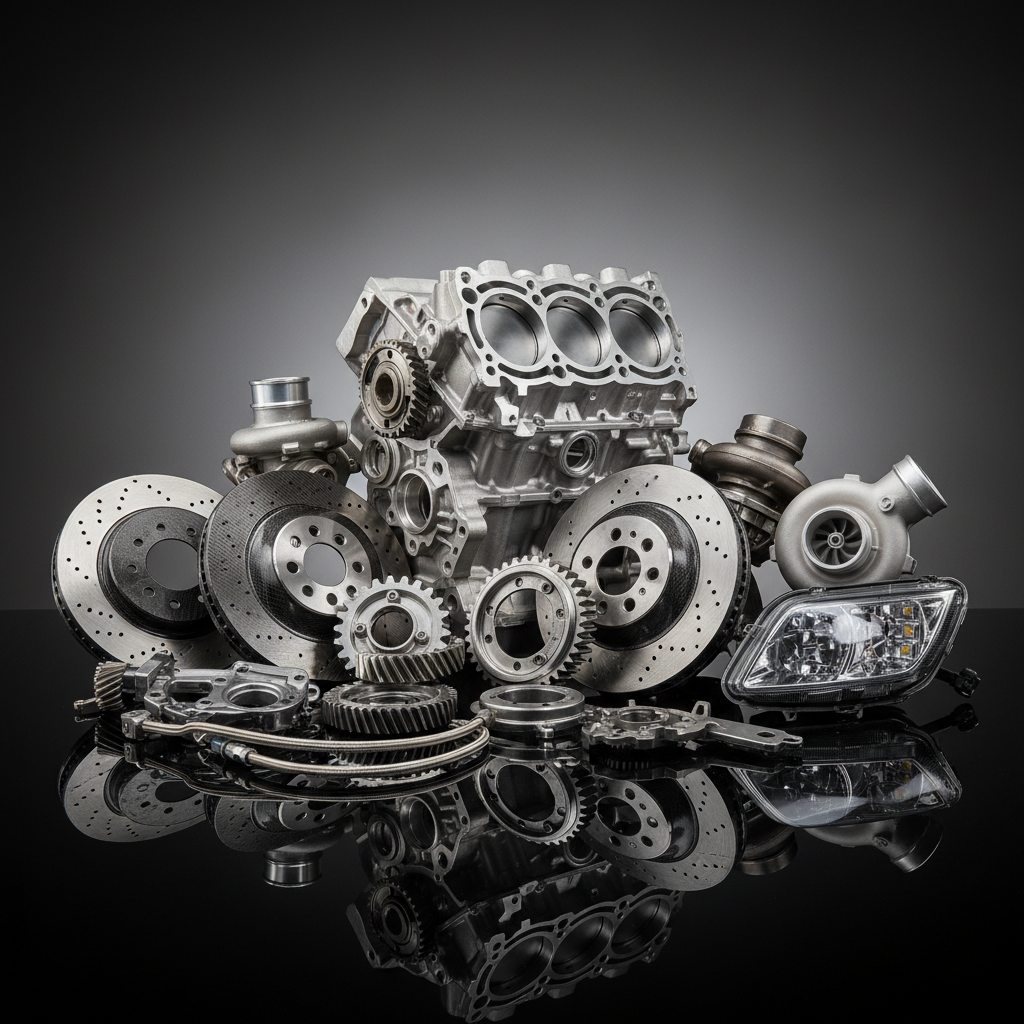 Embrayage Renault Kangoo 2 : Durée de Vie et Coût de Remplacement