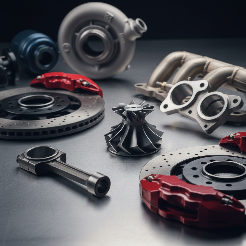 Carrosserie Renault Trafic 2 : portes, pare-chocs et ailes d'occasion