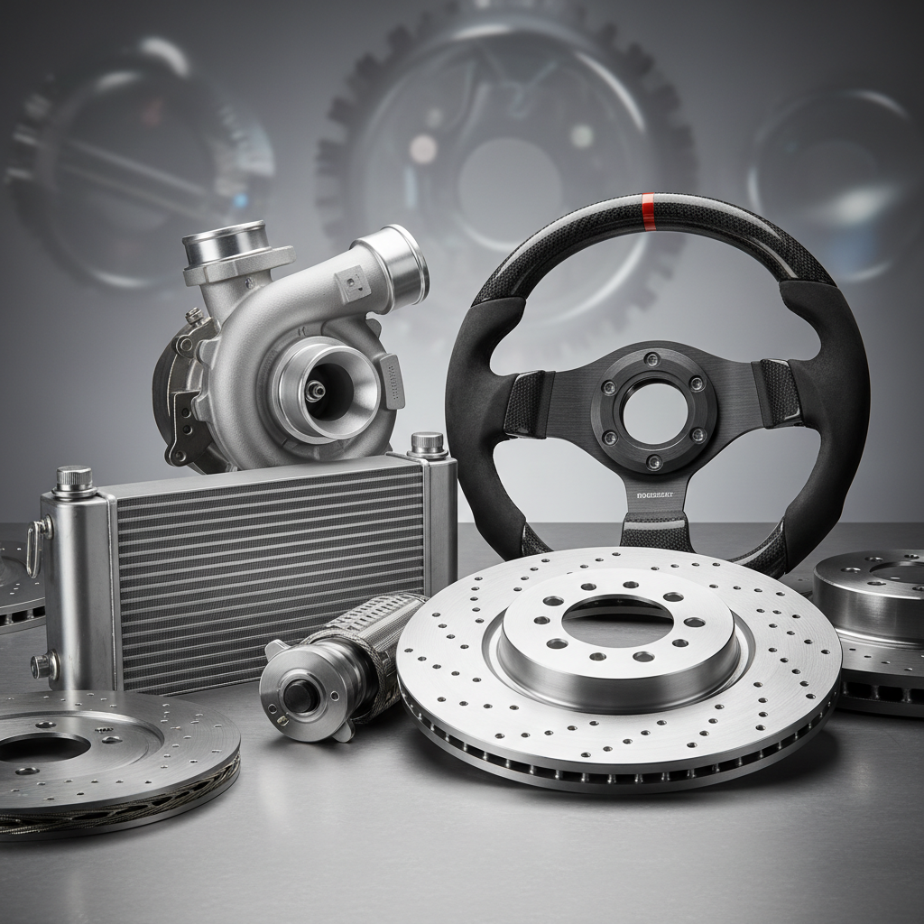 Moteur d'occasion Renault Trafic 2 2.0 dCi : Guide d'achat