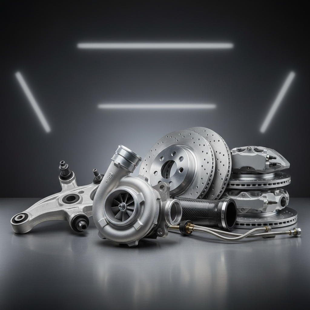 Turbo Renault Trafic 2 2.0 dCi : Symptômes et Remplacement