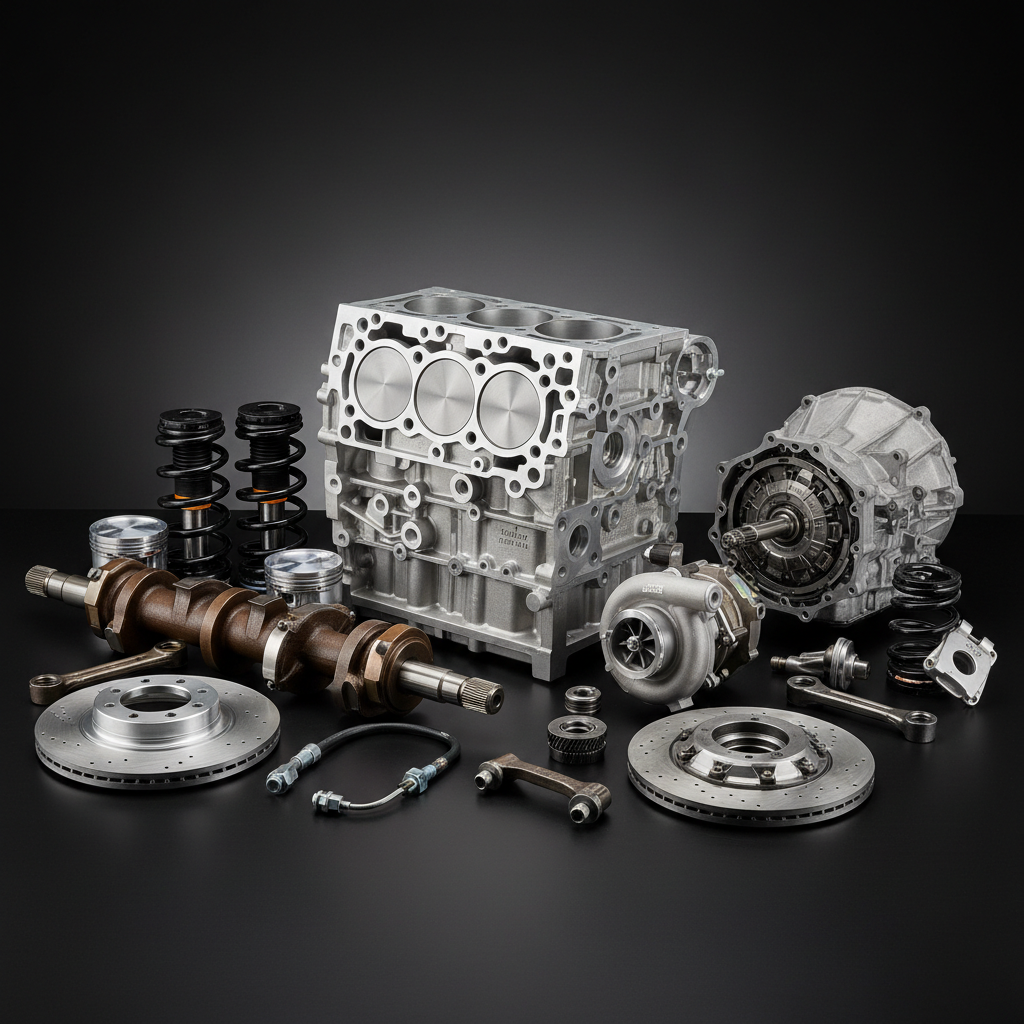 Pneus Renault Captur 2 : dimensions et meilleures marques