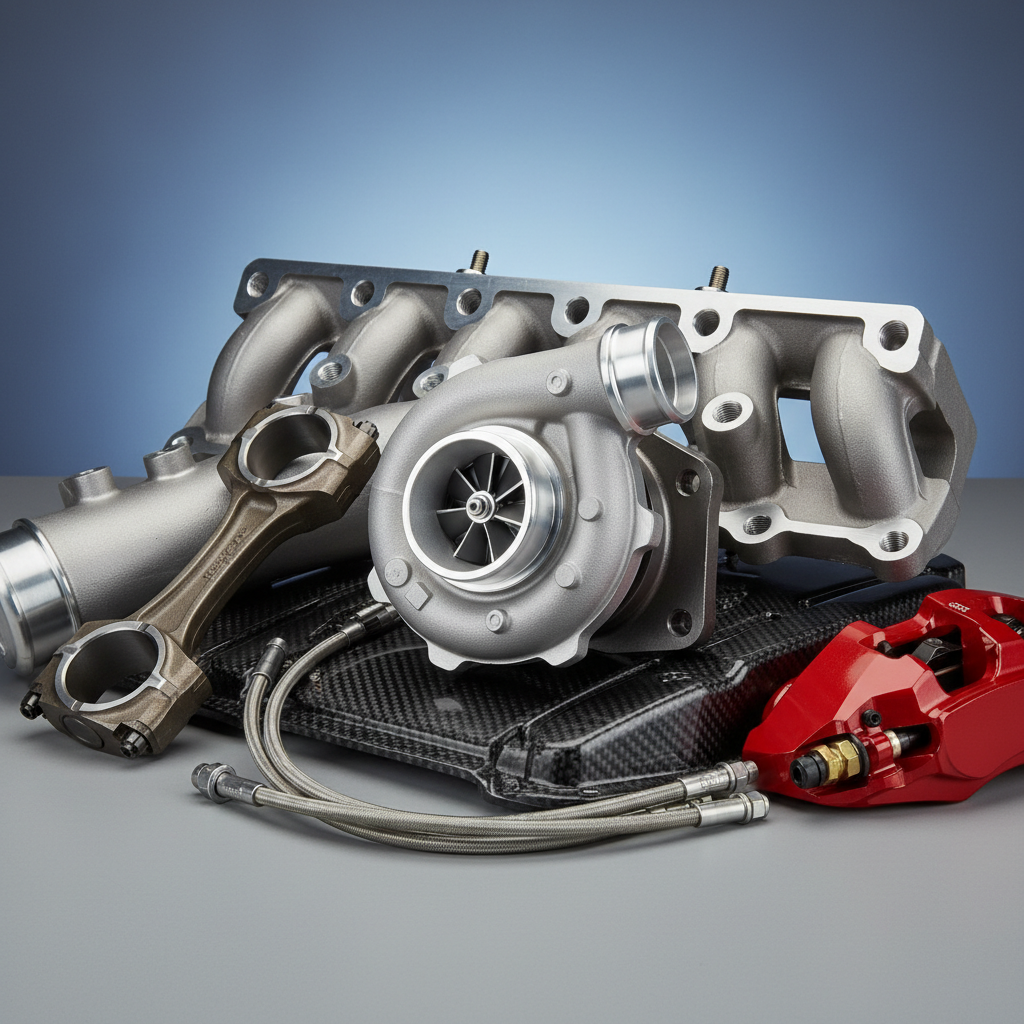 Batterie Renault Zoe : Remplacement, Prix et Durée de Vie