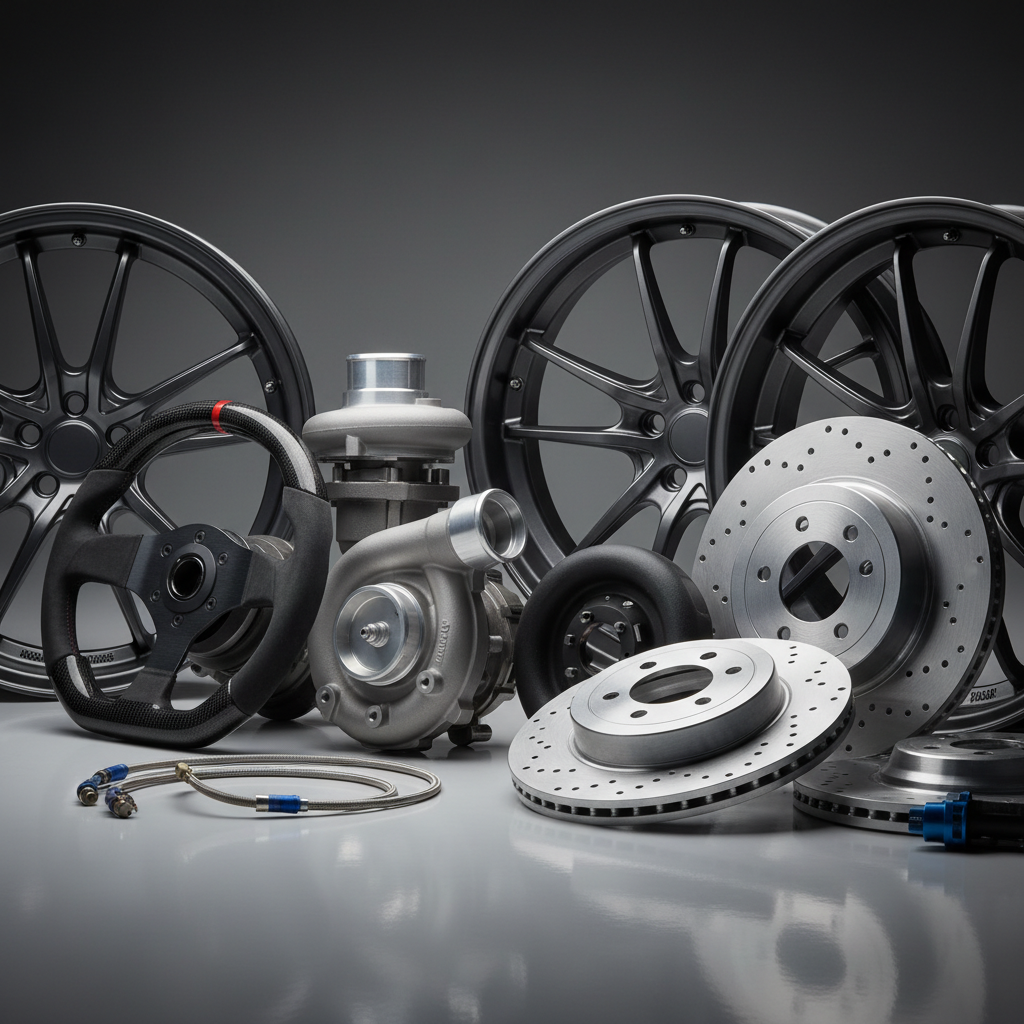 Pneus Renault Twingo 3 : dimensions et choix selon la motorisation