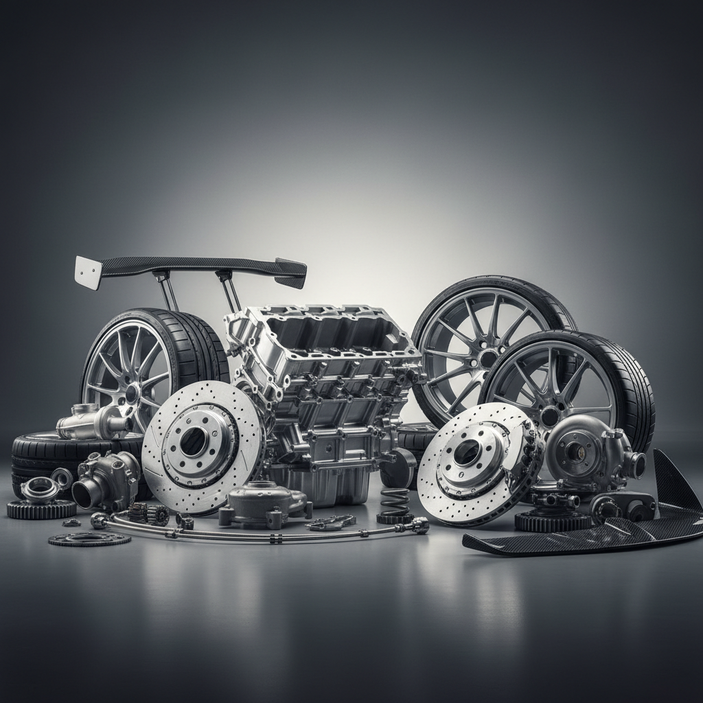 Moteur d'occasion Renault Duster 1 1.5 dCi : le guide d'achat complet