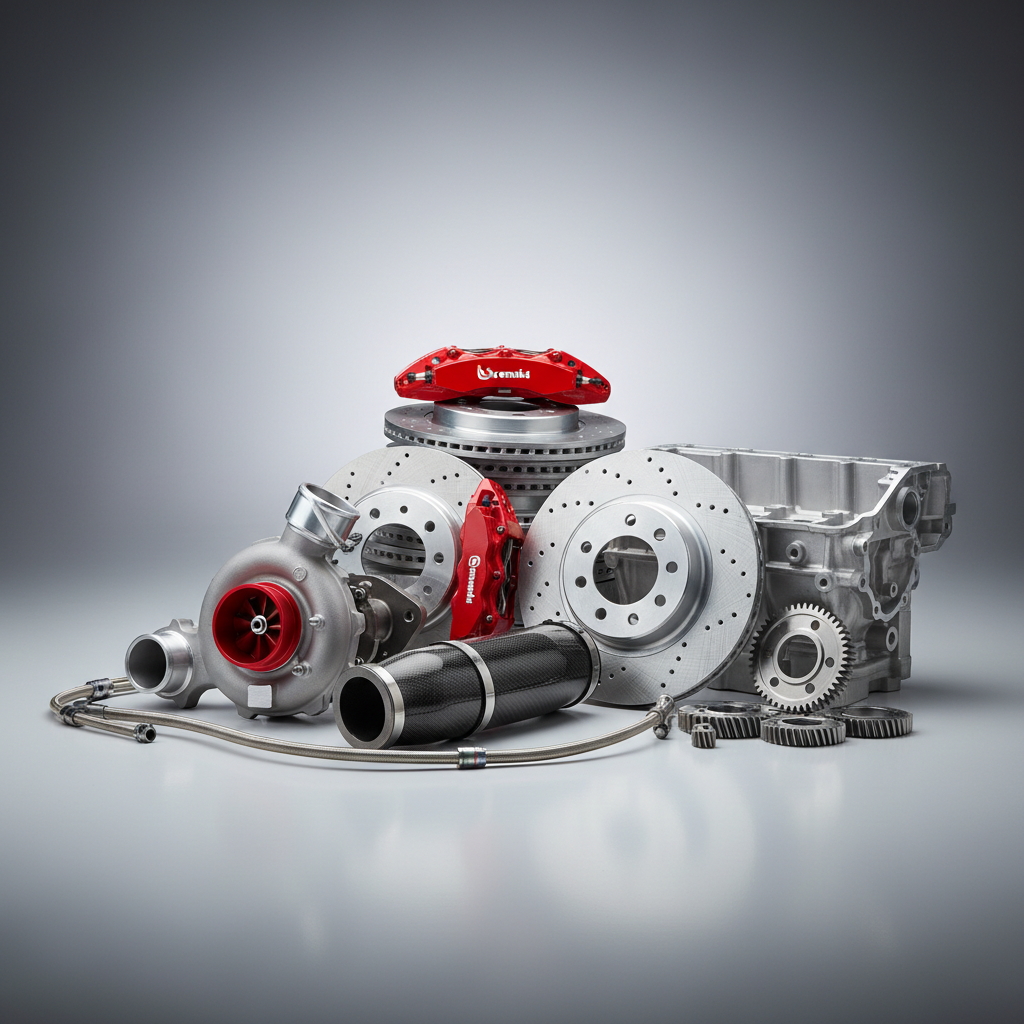 Boîte de vitesses Renault Duster 1 4x4 : entretien et remplacement