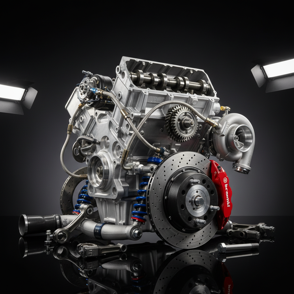 Pneus Renault Espace 5 : dimensions et choix optimaux