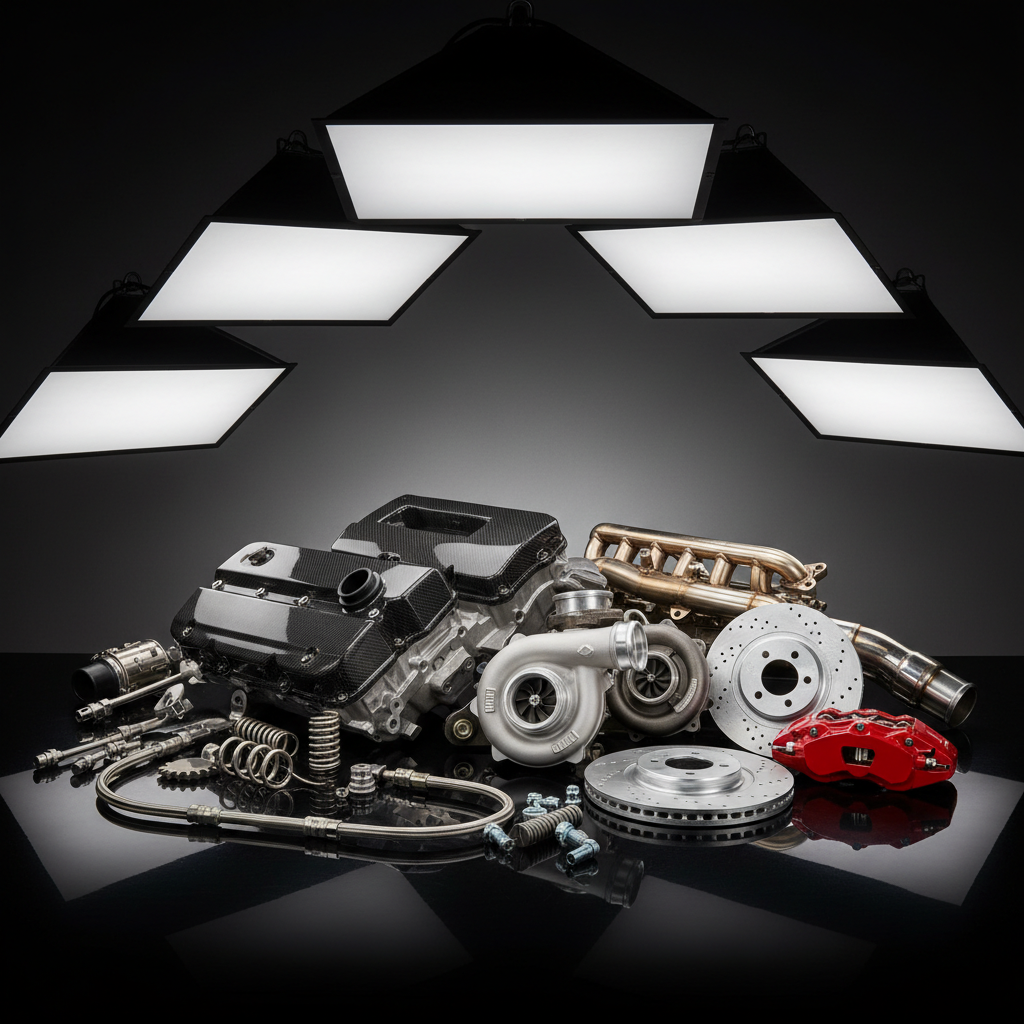 Turbo Renault Master 3 2.3 dCi : symptômes et remplacement